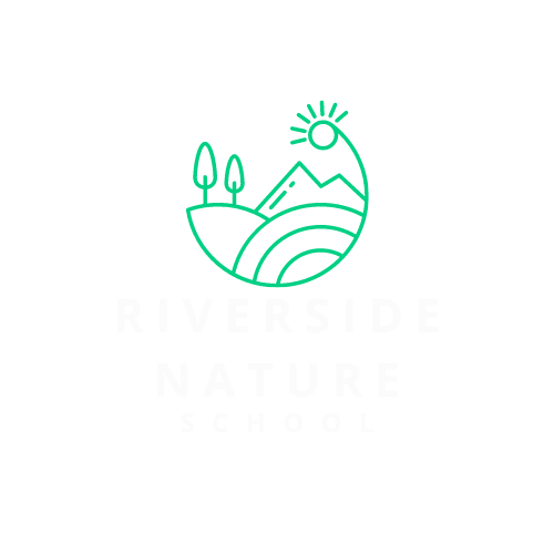 Rierside Nature School